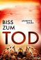 [Kripo Bodensee 15] • Biss zum Tod